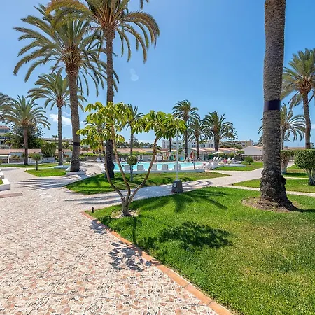 Leire, Fantastic Air&bnb With Private Pool. * San Bartolomé