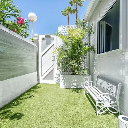 Leire, Fantastic Air&bnb With Private Pool.