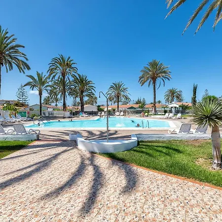 Leire, Fantastic Air&bnb With Private Pool. Villa San Bartolomé