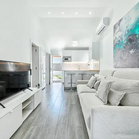 Leire, Fantastic Air&bnb With Private Pool. * San Bartolomé